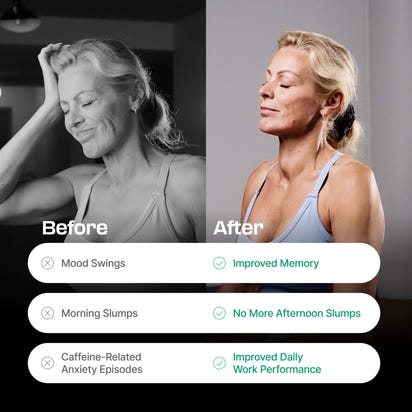 Methylene Blue 1% 30mL (1.0 oz)