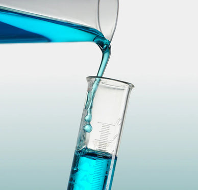 Elevate Your Mind, Empower Your Day