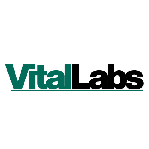 VitalMind Labs