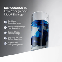 Methylene Blue 1% 30mL (1.0 oz)